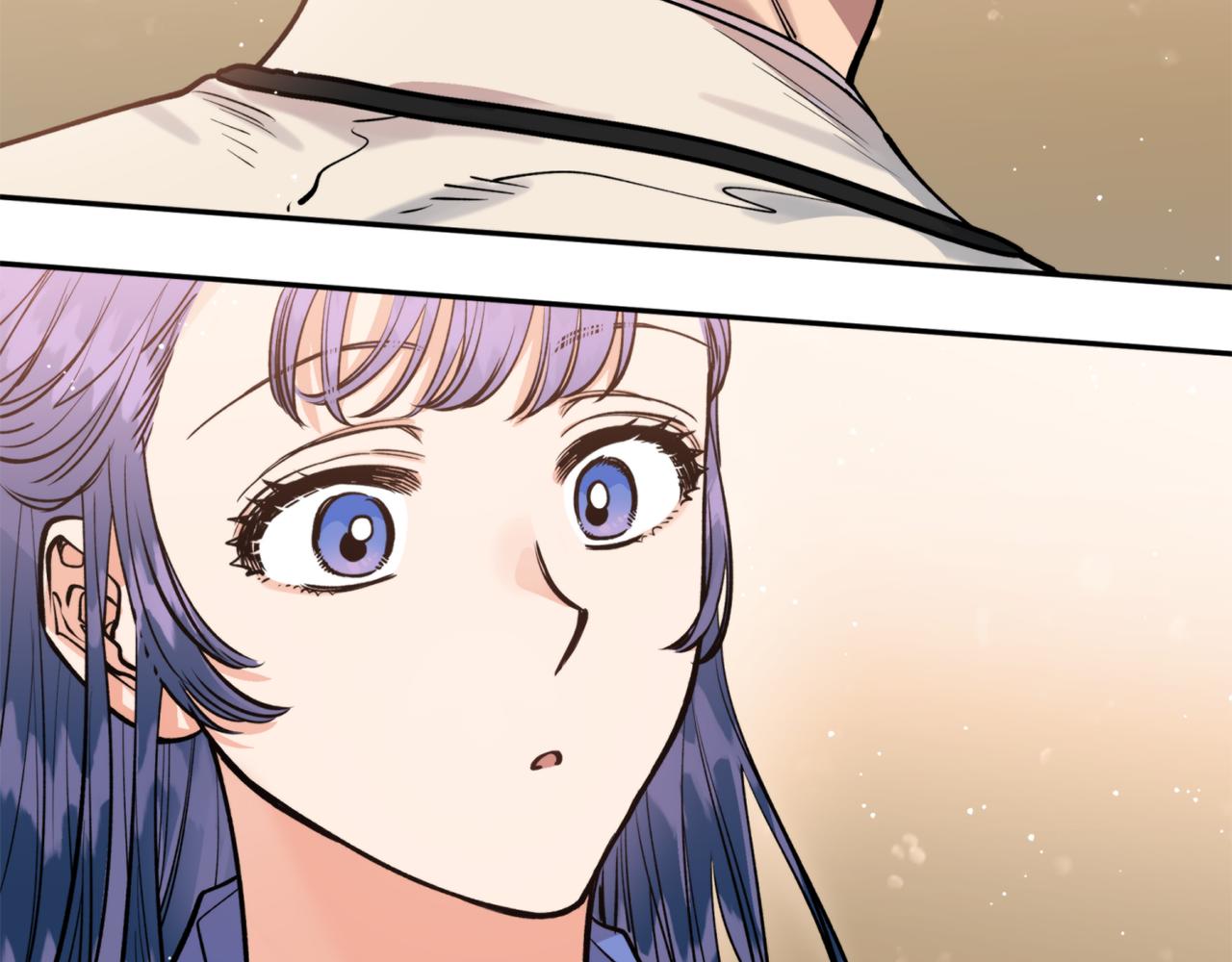 第47话 启程(1/4)-第47话