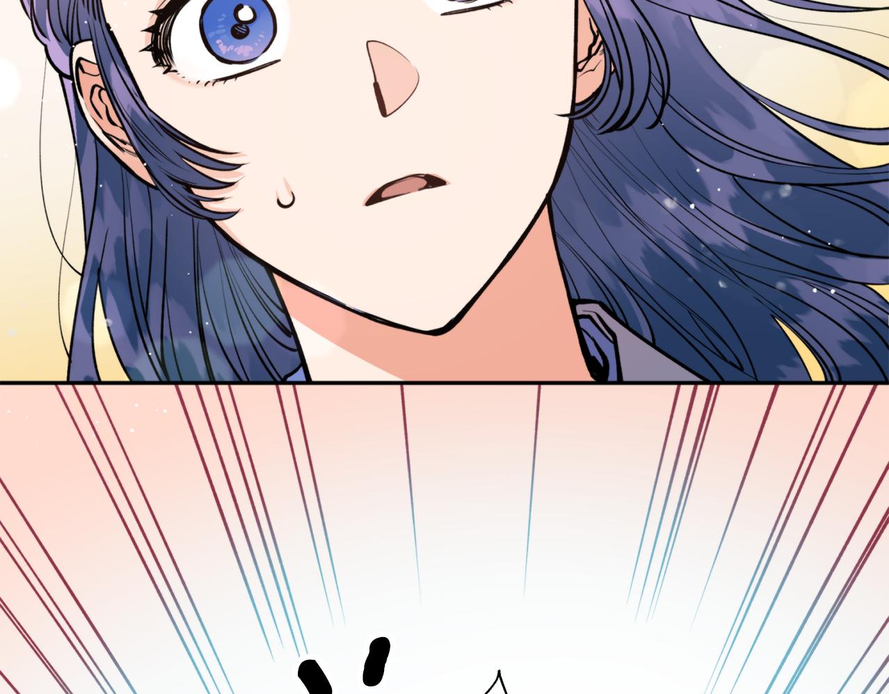 第47话 启程(1/4)-第47话