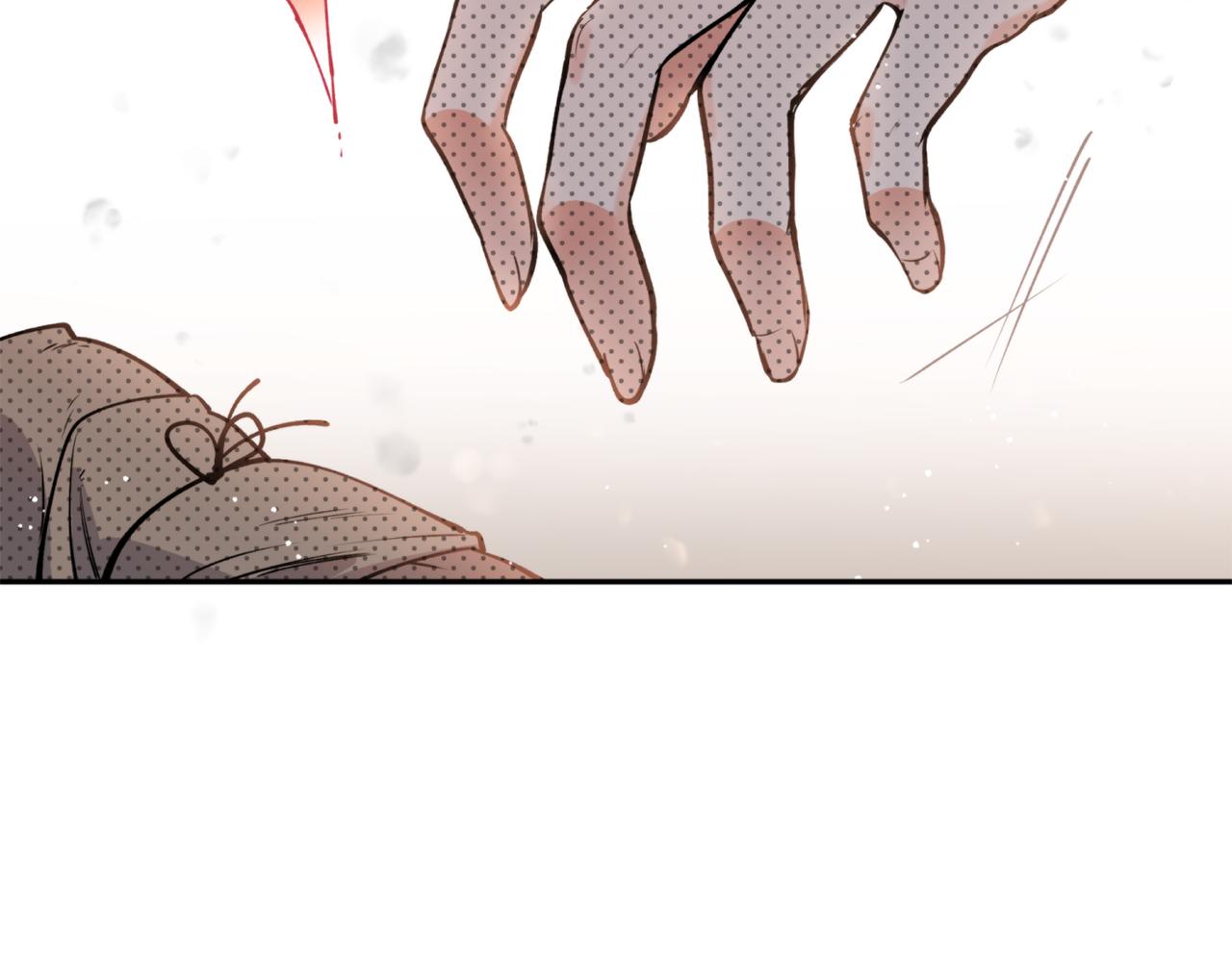 第47话 启程(1/4)-第47话