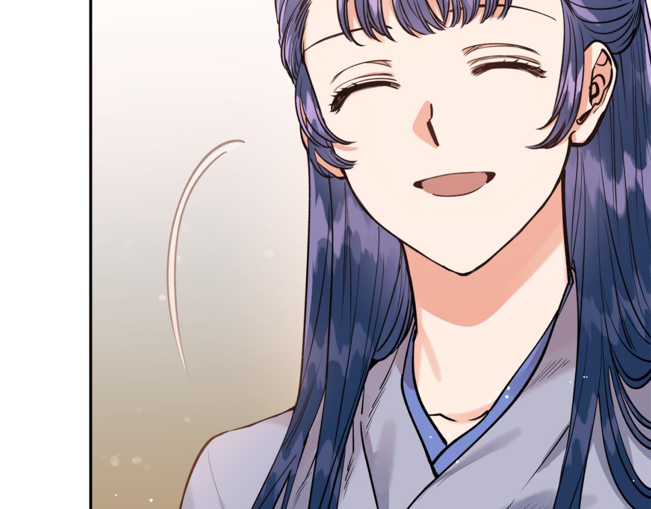 第47话 启程(1/4)-第47话