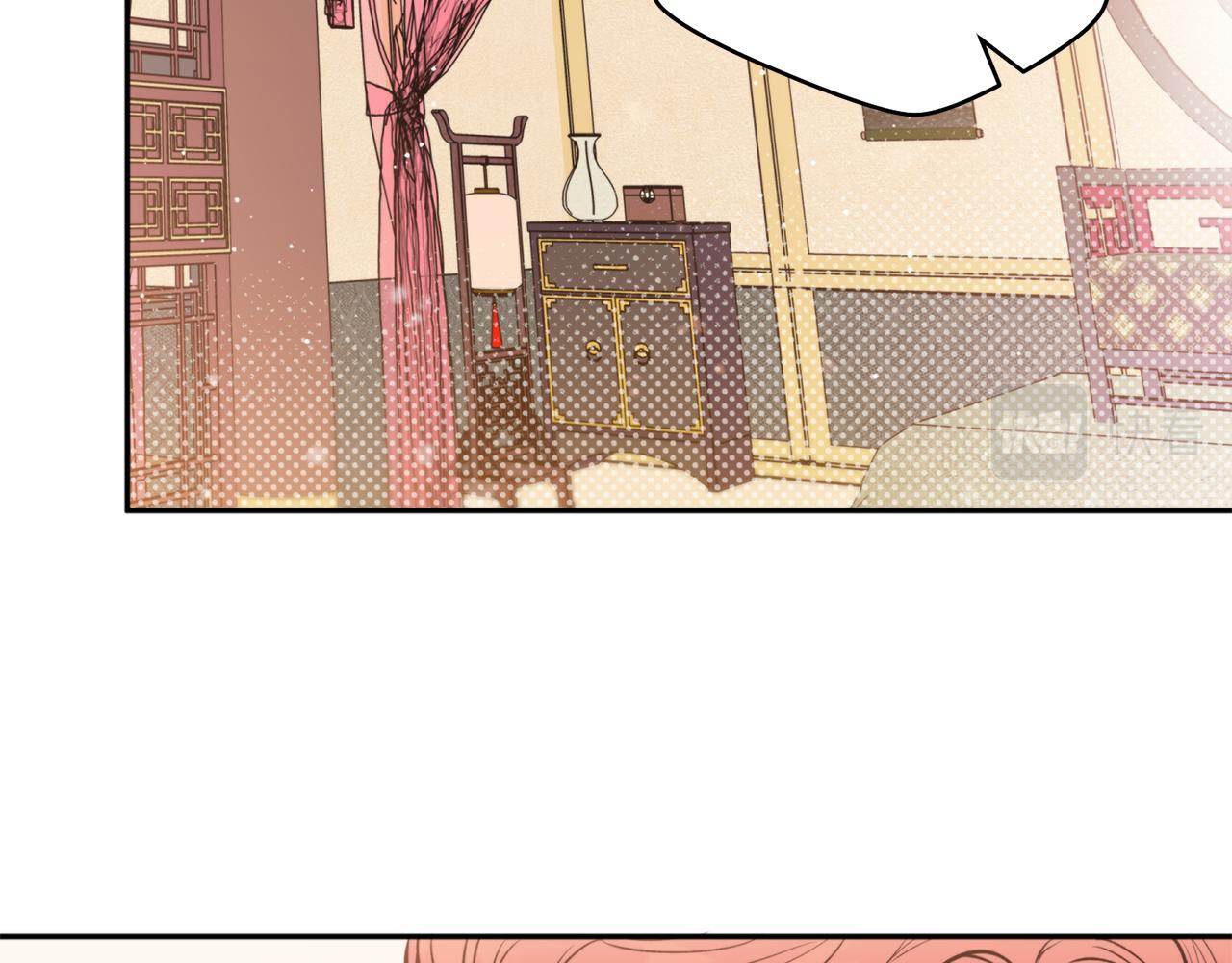 第49话 你的身边(1/3)-第49话