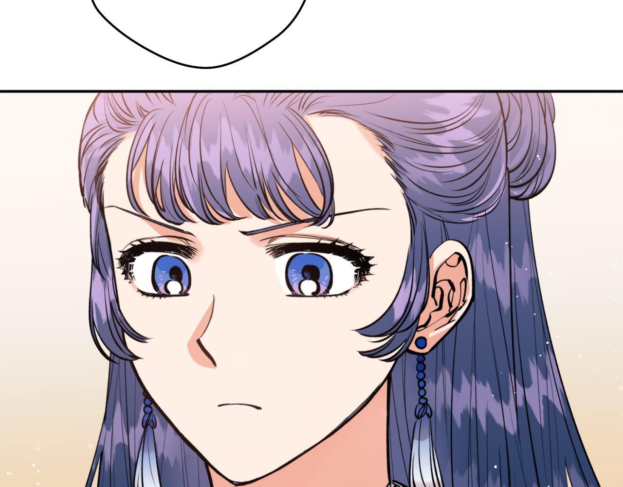 第49话 你的身边(1/3)-第49话