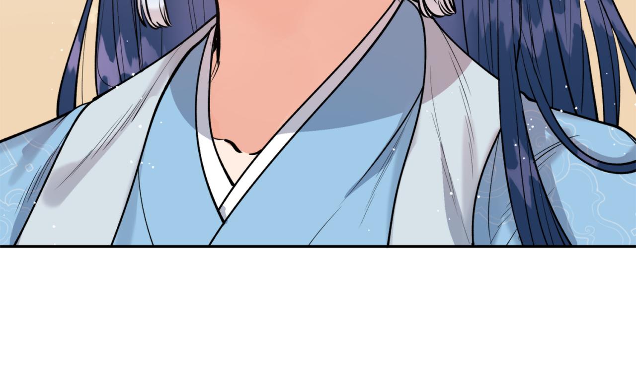 第49话 你的身边(1/3)-第49话