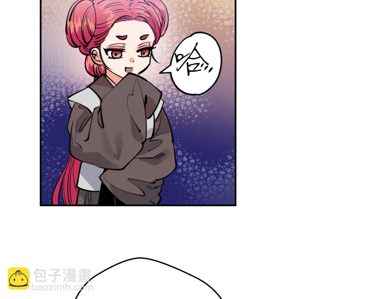 第49话 你的身边(1/3)-第49话