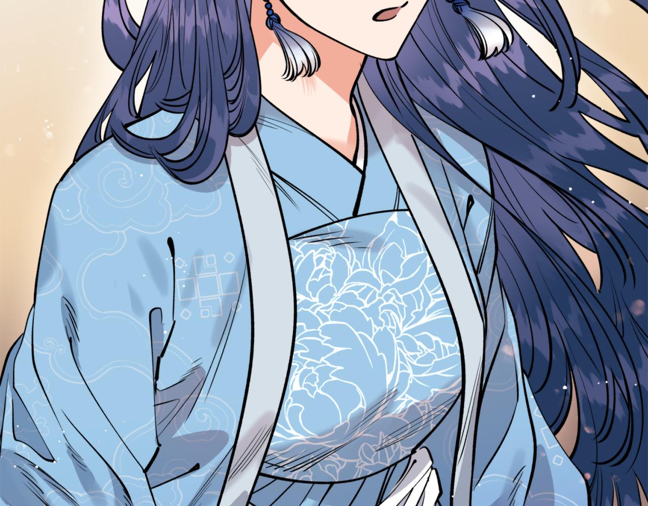 第49话 你的身边(1/3)-第49话