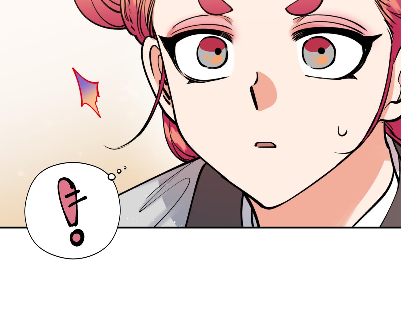 第49话 你的身边(1/3)-第49话