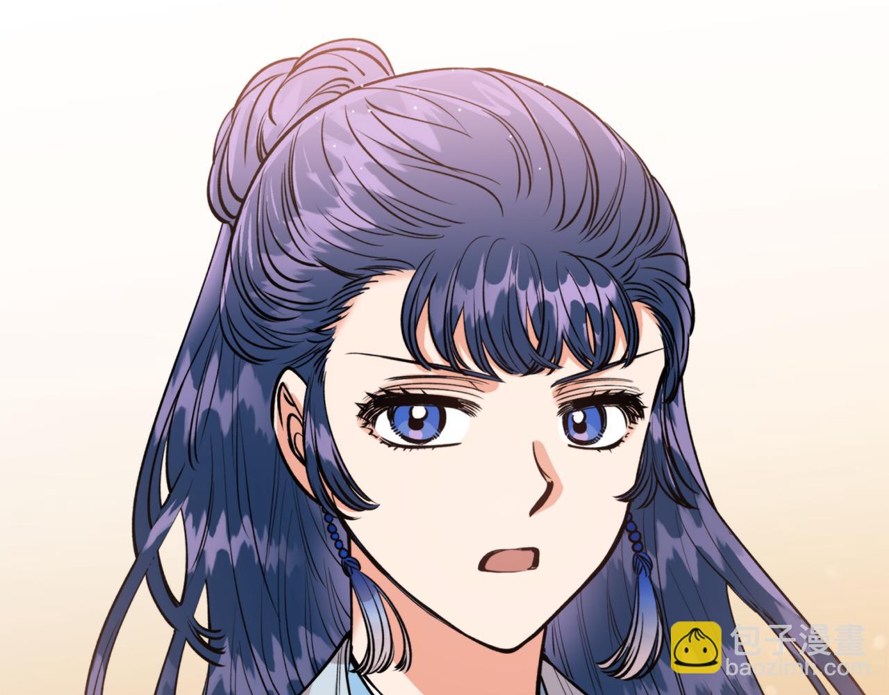 第49话 你的身边(1/3)-第49话