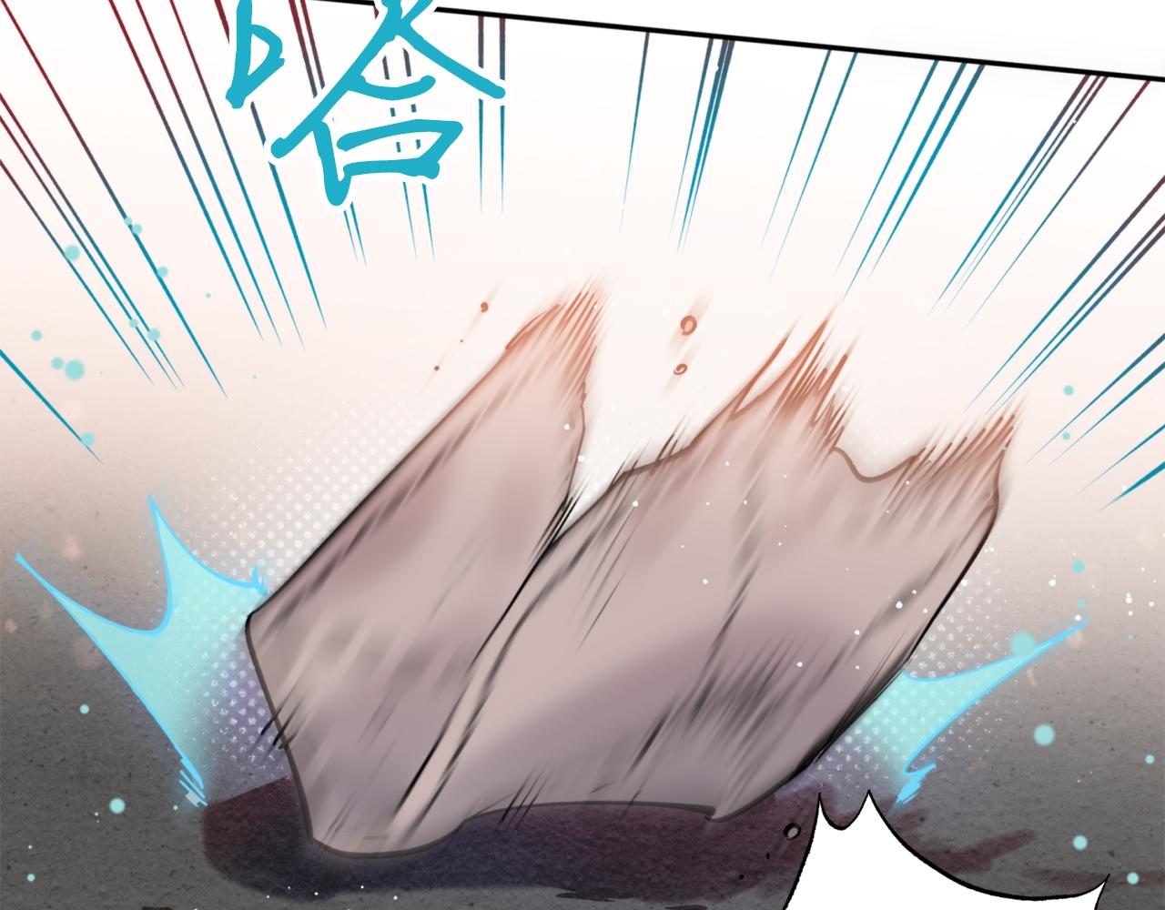 第49话 你的身边(1/3)-第49话