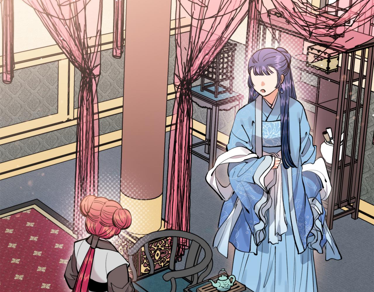 第49话 你的身边(1/3)-第49话