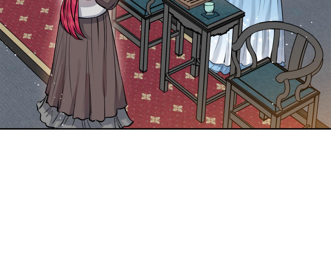 第49话 你的身边(1/3)-第49话