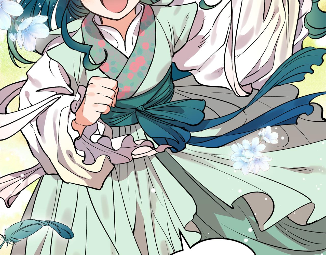 第51话 上天的召唤(1/4)-第51话