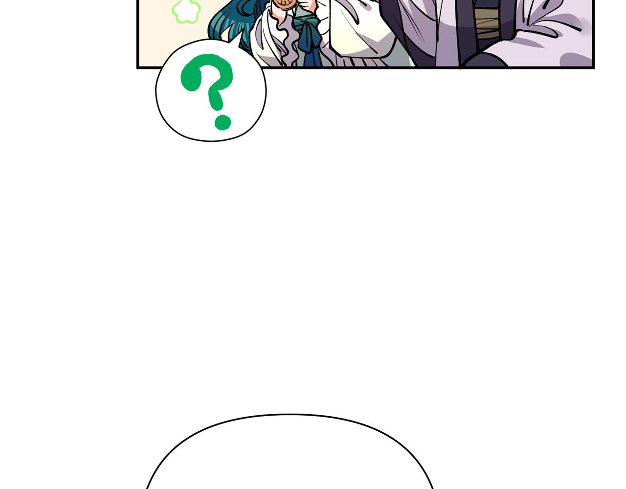 第51话 上天的召唤(1/4)-第51话