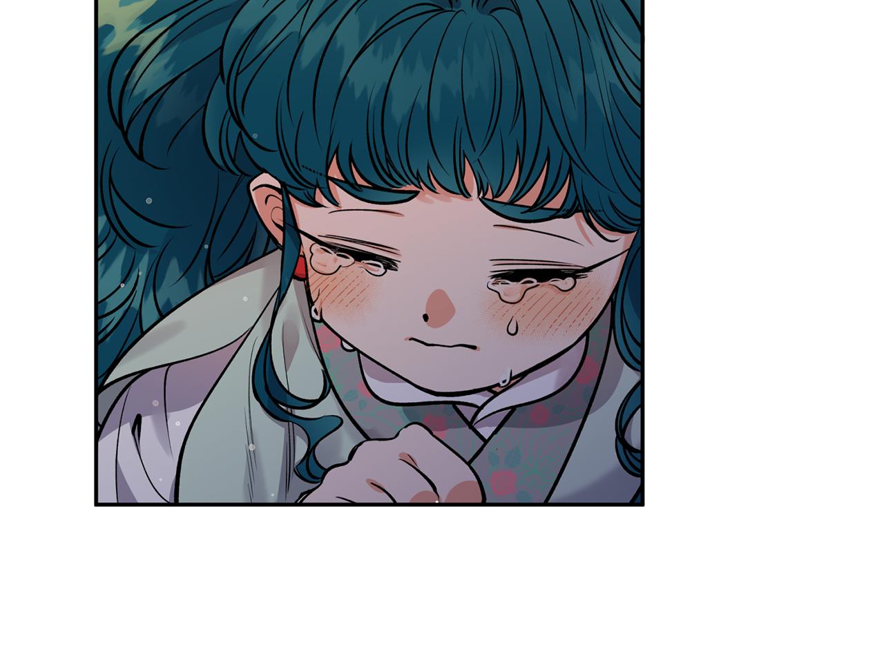 第51话 上天的召唤(1/4)-第51话