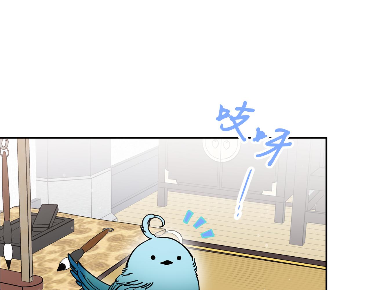 第51话 上天的召唤(1/4)-第51话