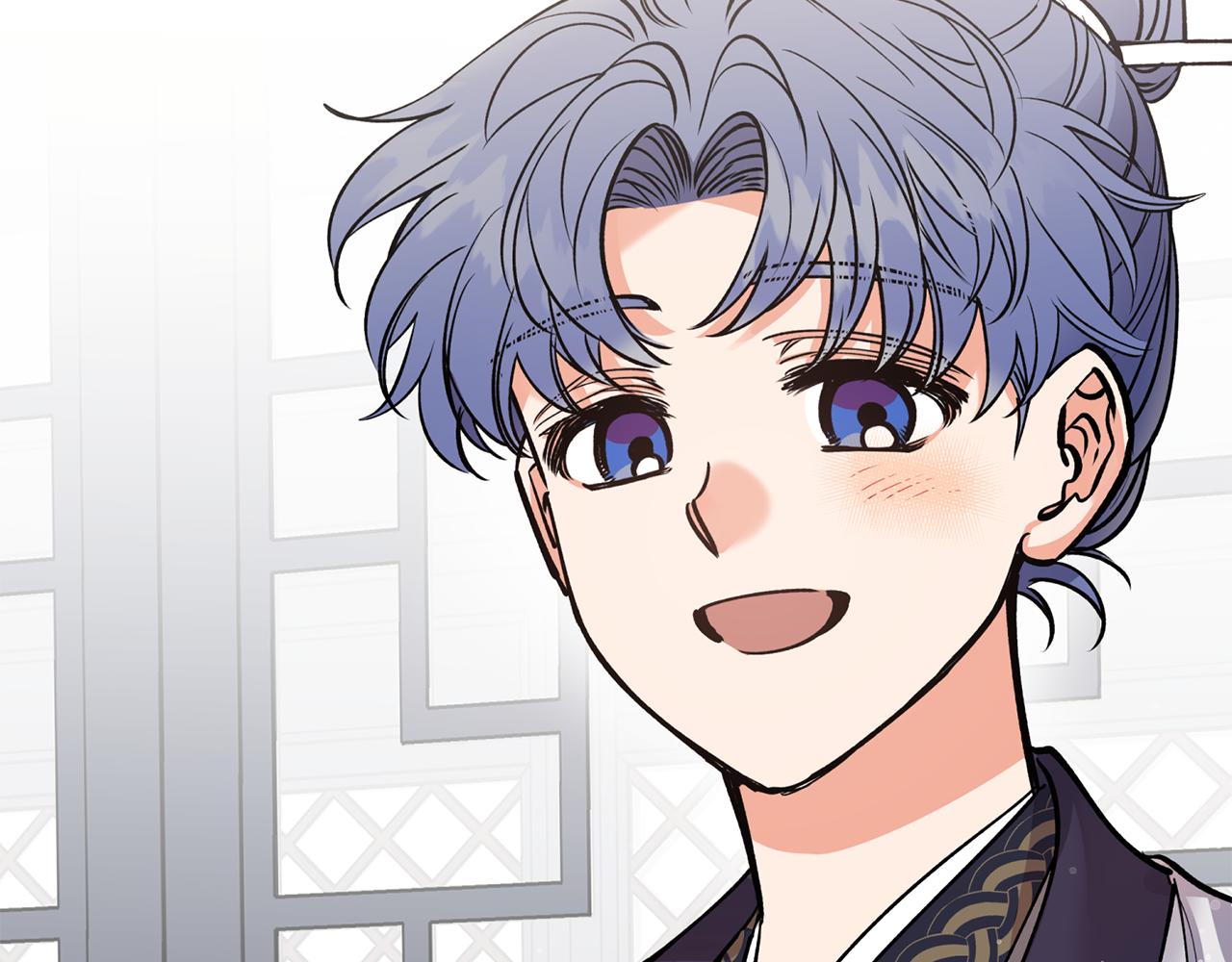 第51话 上天的召唤(1/4)-第51话