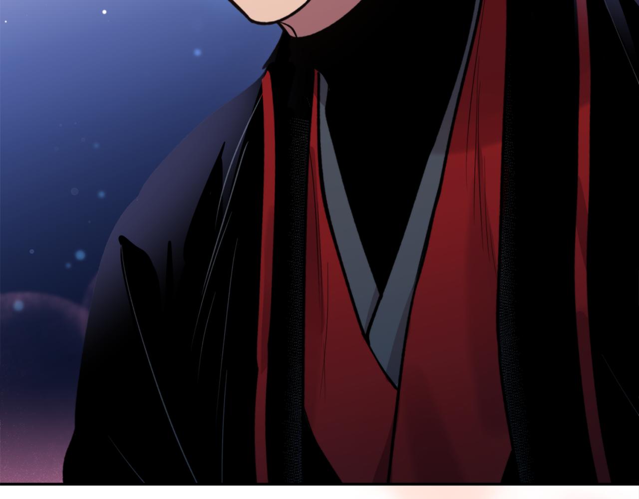 第53话 神力(1/4)-第53话