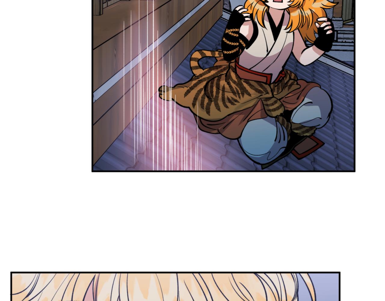 第53话 神力(1/4)-第53话