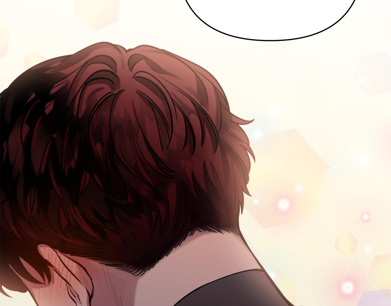 第53话 神力(1/4)-第53话