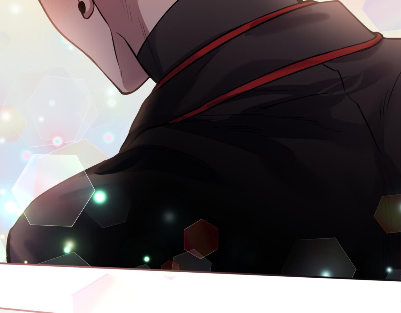 第53话 神力(1/4)-第53话