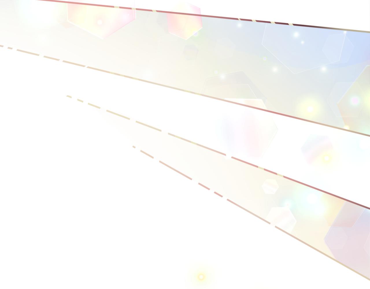 第53话 神力(1/4)-第53话