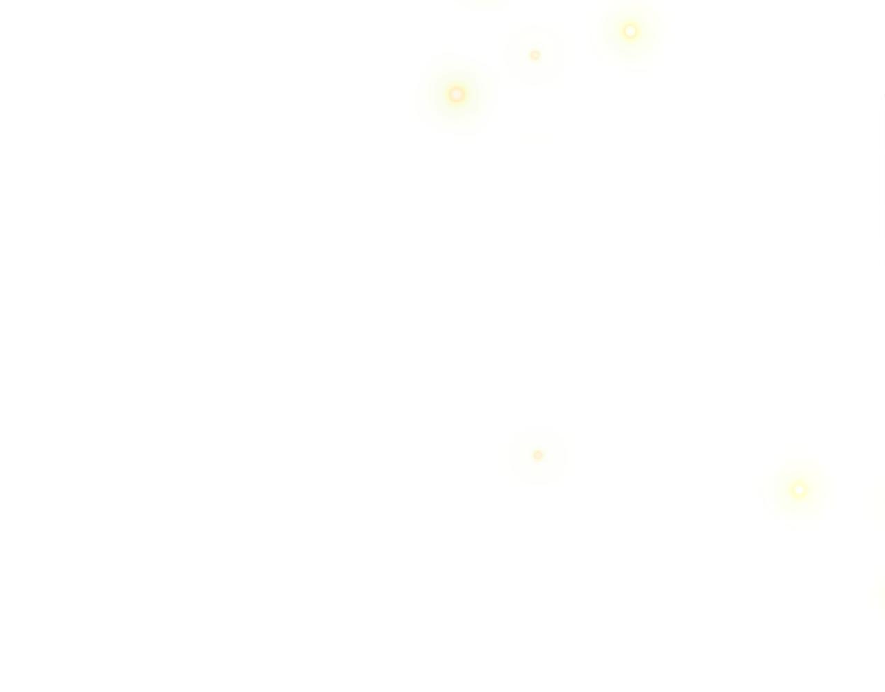 第53话 神力(1/4)-第53话