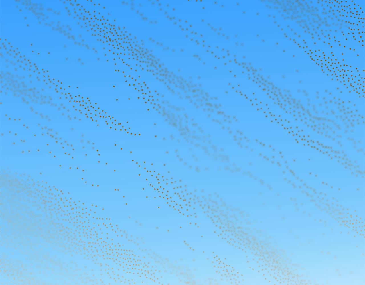 第53话 神力(1/4)-第53话