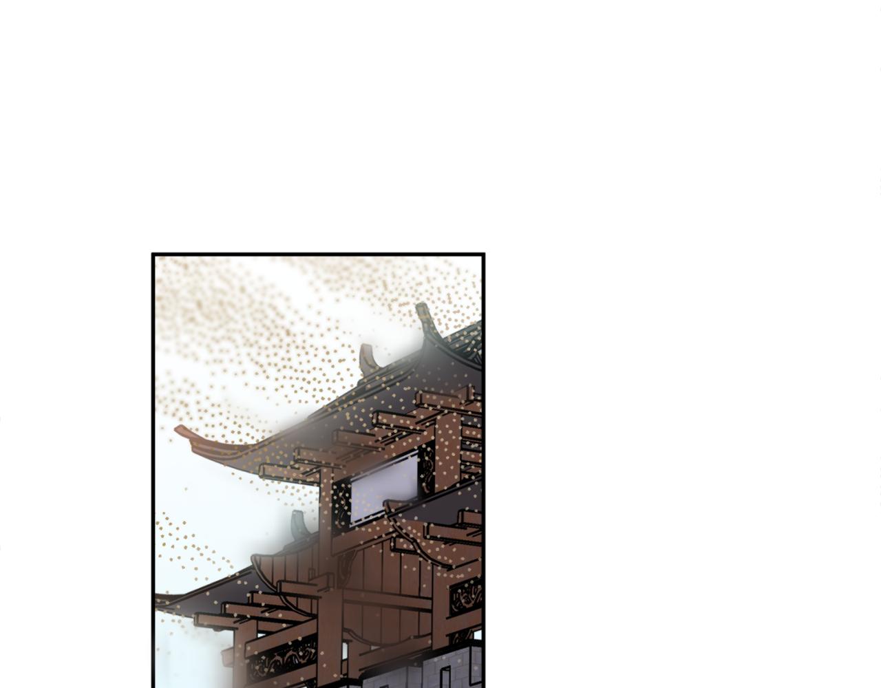 第53话 神力(1/4)-第53话