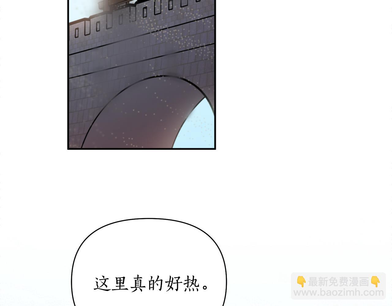 第53话 神力(1/4)-第53话