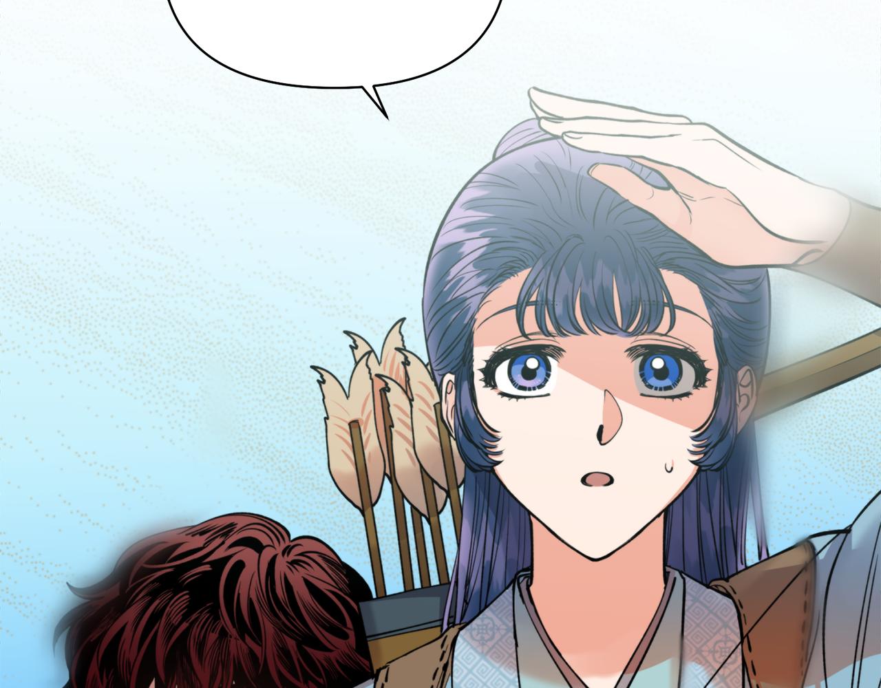 第53话 神力(1/4)-第53话