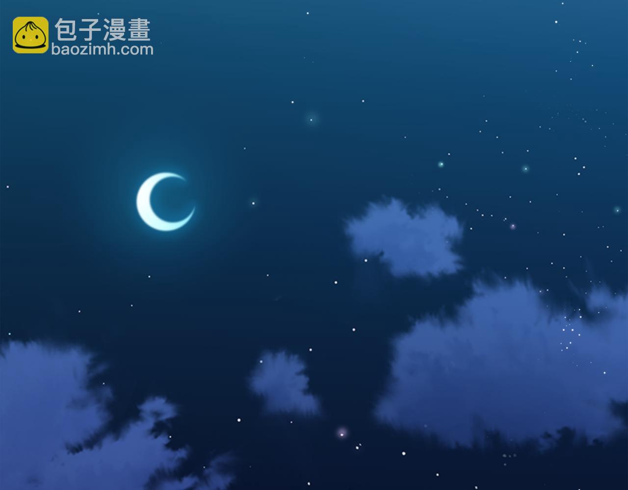 第53话 神力(1/4)-第53话