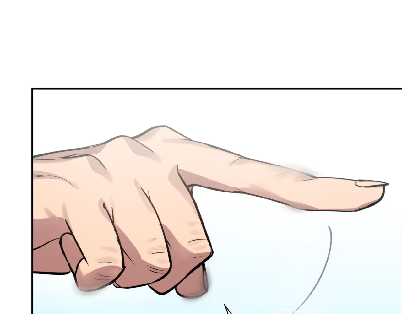 第53话 神力(1/4)-第53话