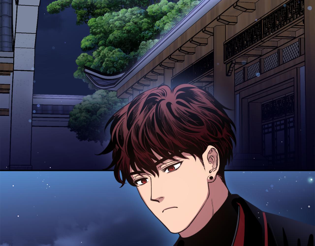 第53话 神力(1/4)-第53话