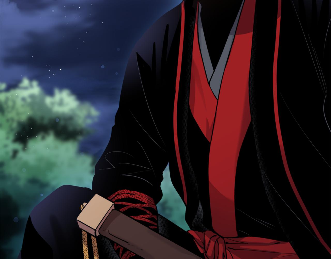 第53话 神力(1/4)-第53话