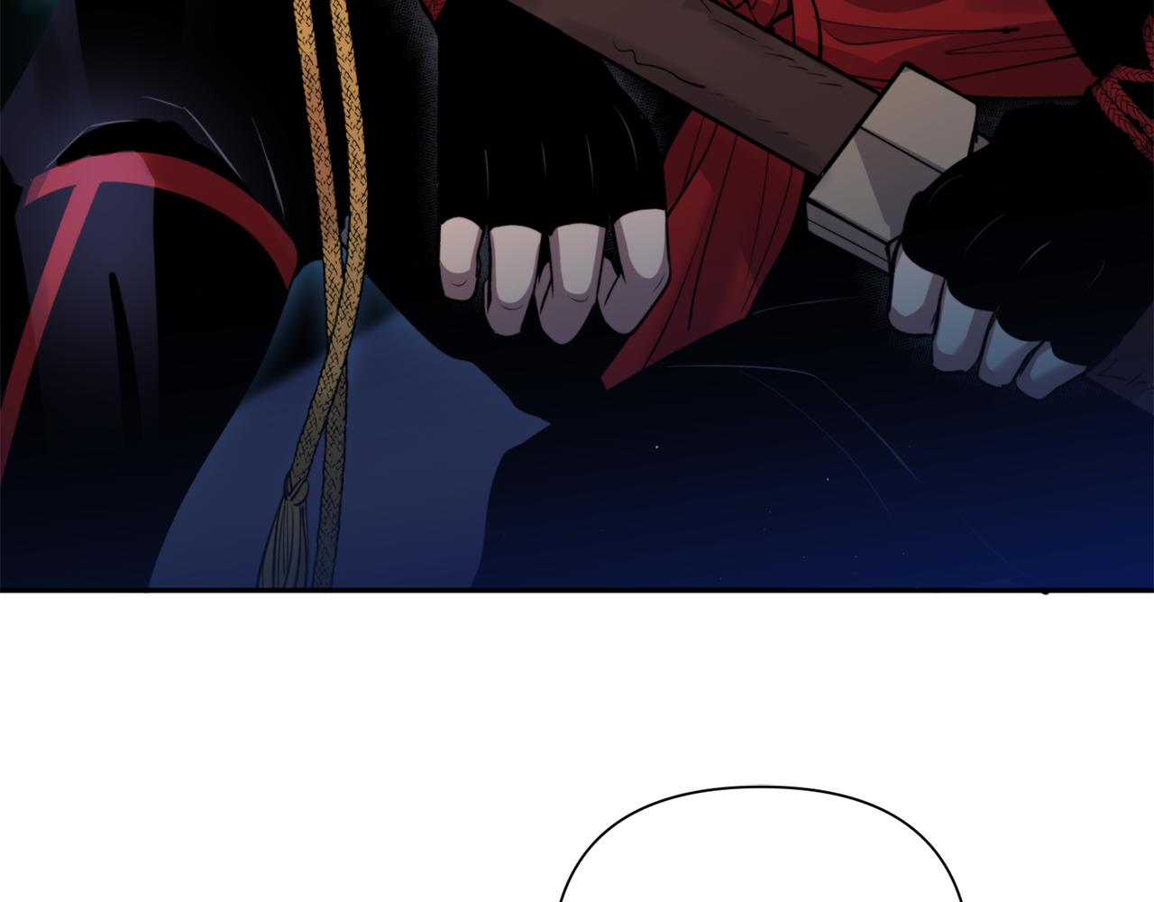 第53话 神力(1/4)-第53话