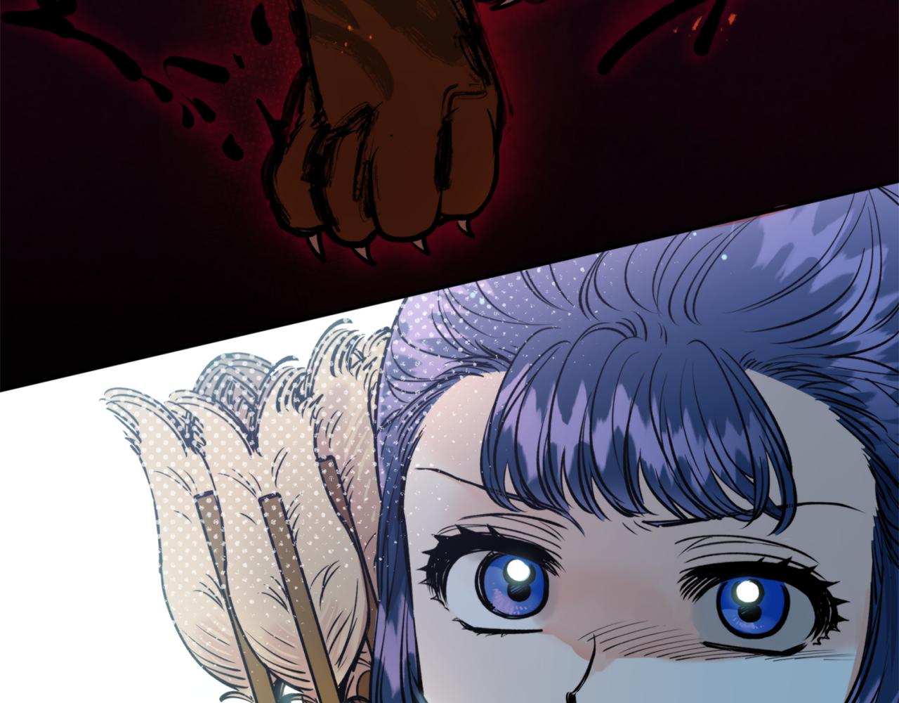 第55话 幸亏还来得及(1/4)-第55话