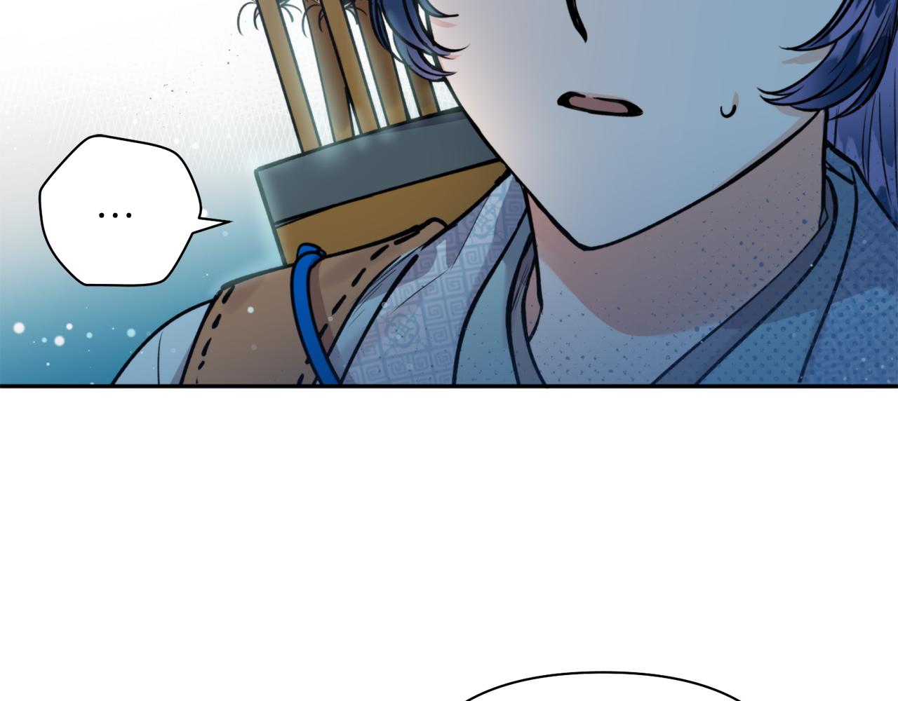 第55话 幸亏还来得及(1/4)-第55话