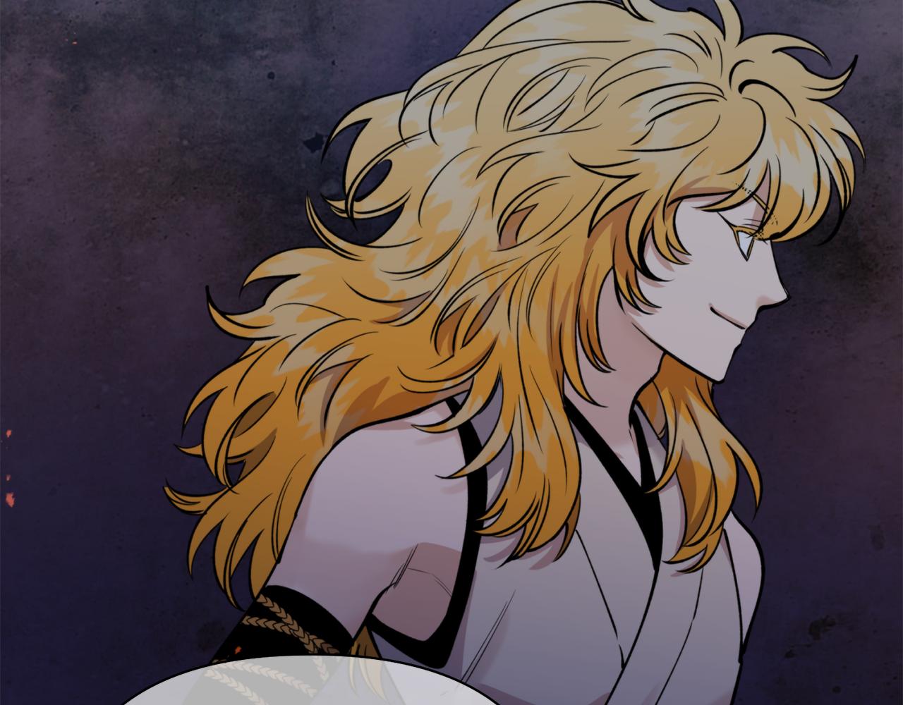 第55话 幸亏还来得及(1/4)-第55话