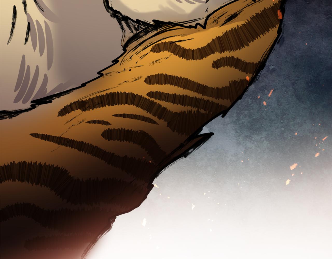 第55话 幸亏还来得及(1/4)-第55话