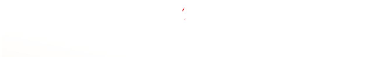 第55话 幸亏还来得及(1/4)-第55话