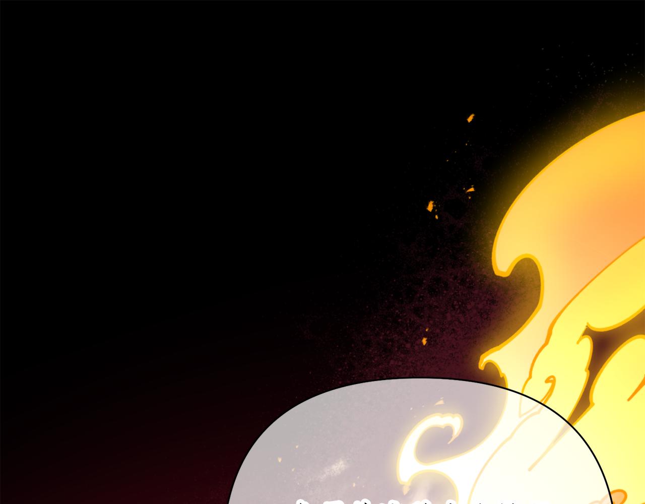 第55话 幸亏还来得及(1/4)-第55话