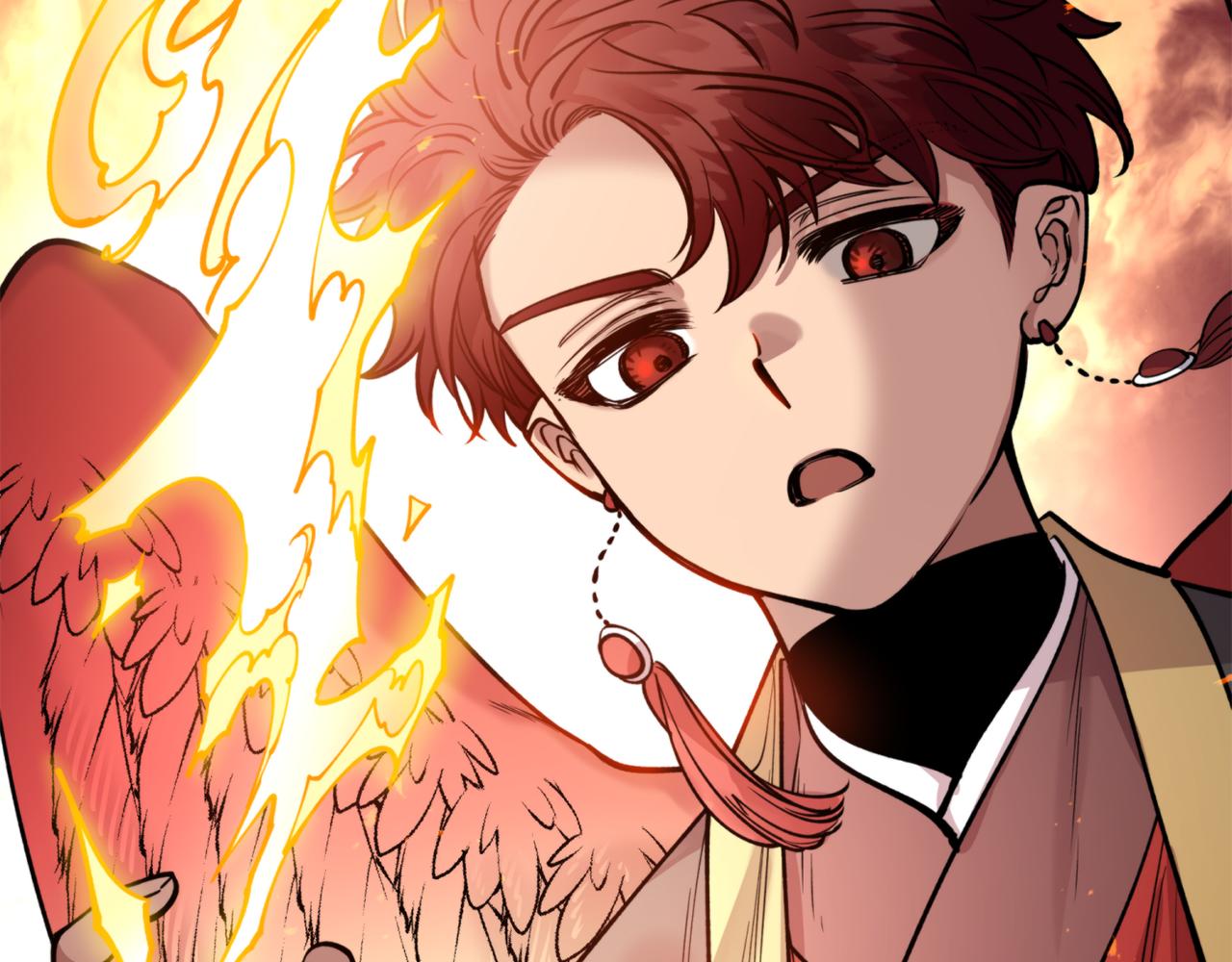 第55话 幸亏还来得及(1/4)-第55话