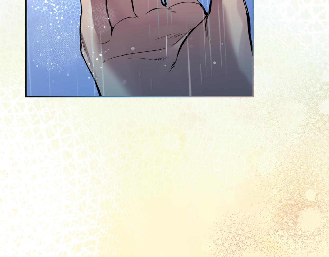 第57话 收下我(1/4)-第57话