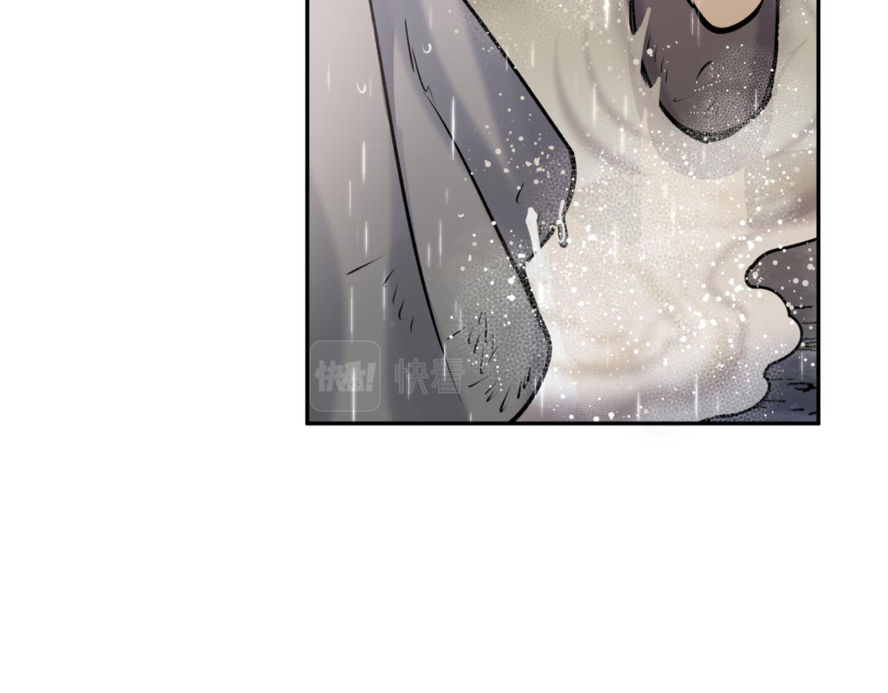 第57话 收下我(1/4)-第57话