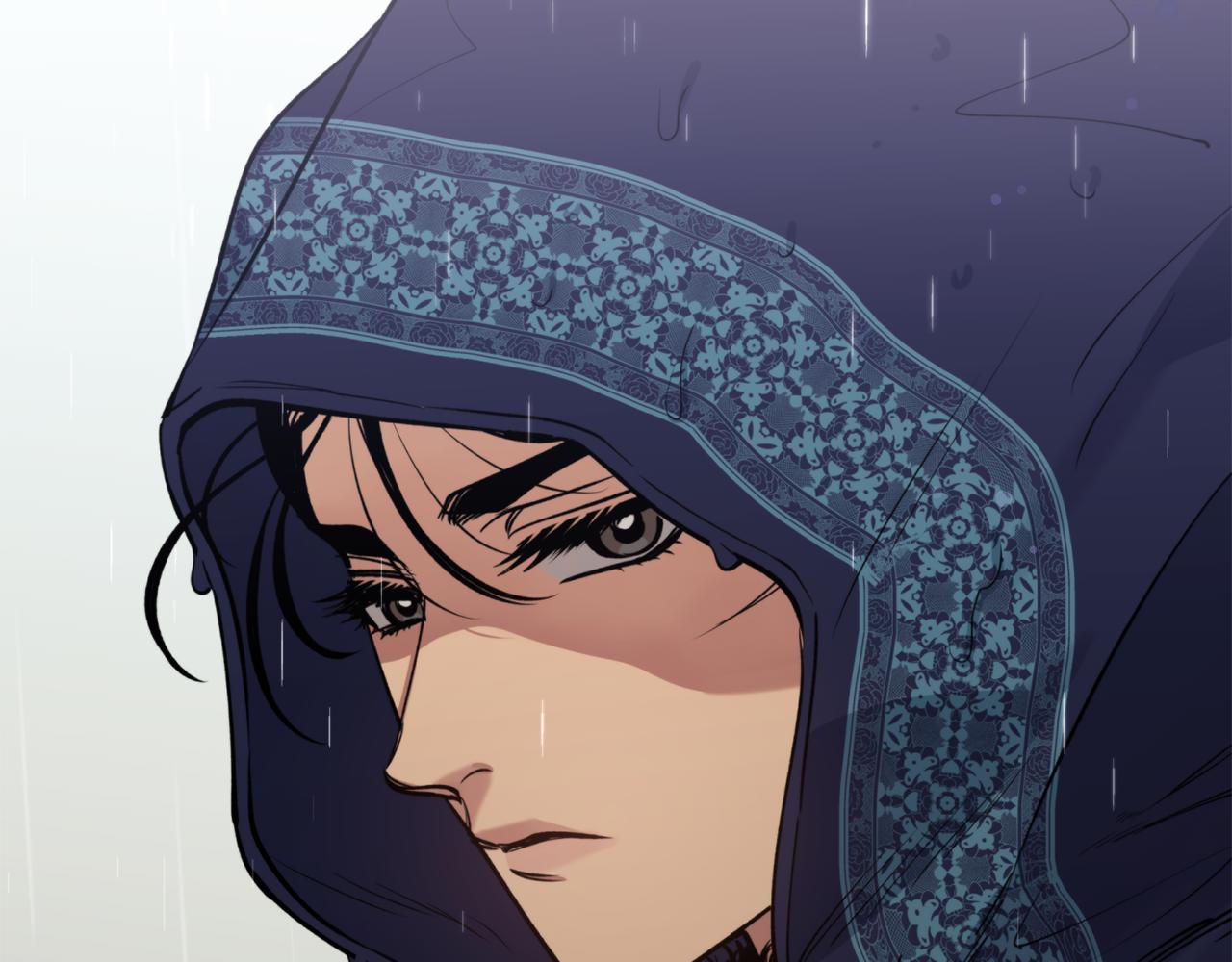 第57话 收下我(1/4)-第57话