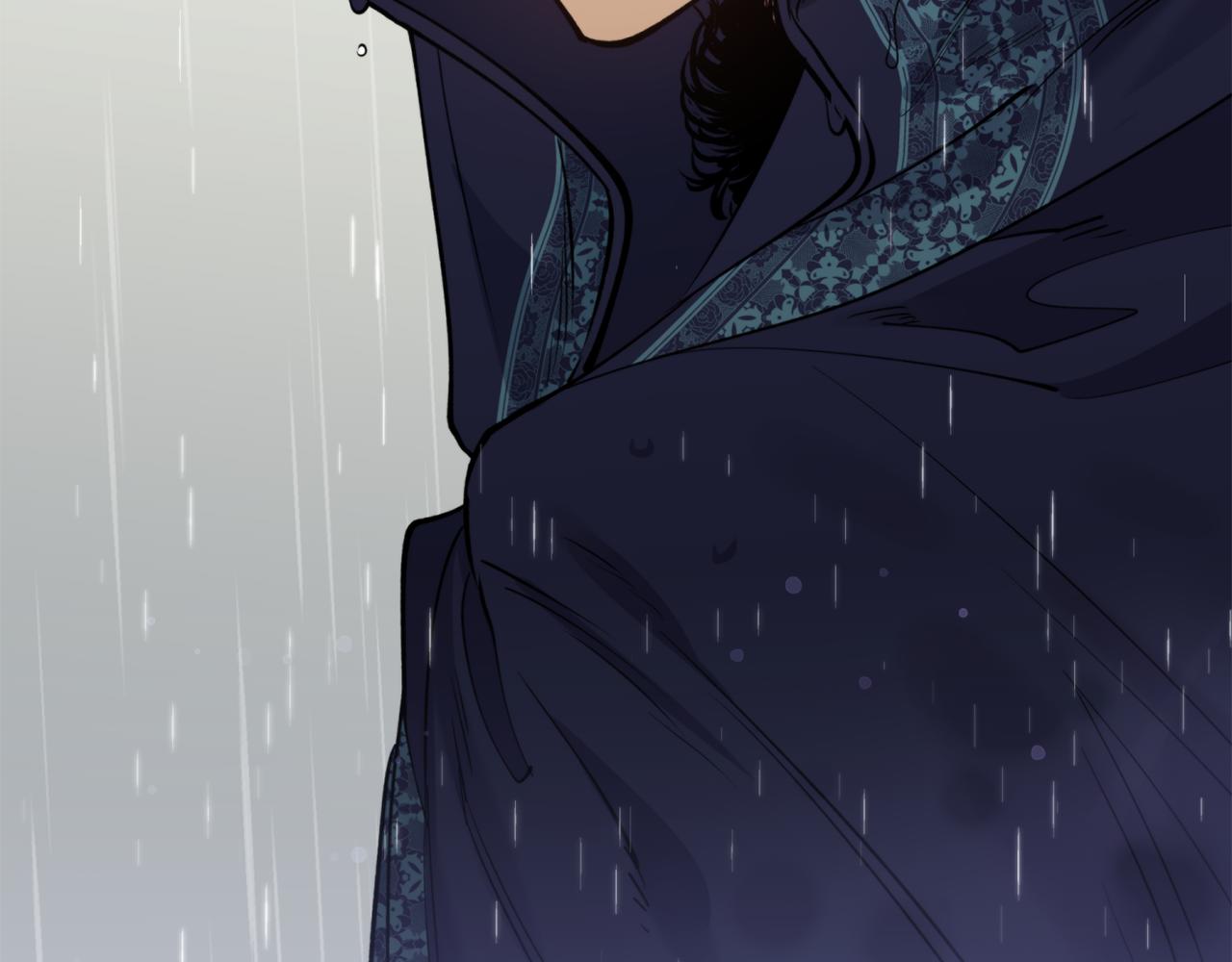 第57话 收下我(1/4)-第57话