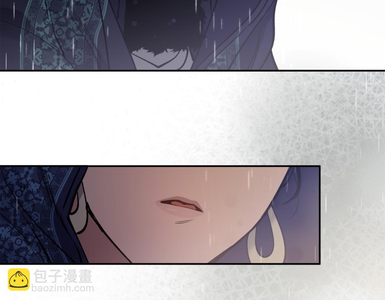 第57话 收下我(1/4)-第57话