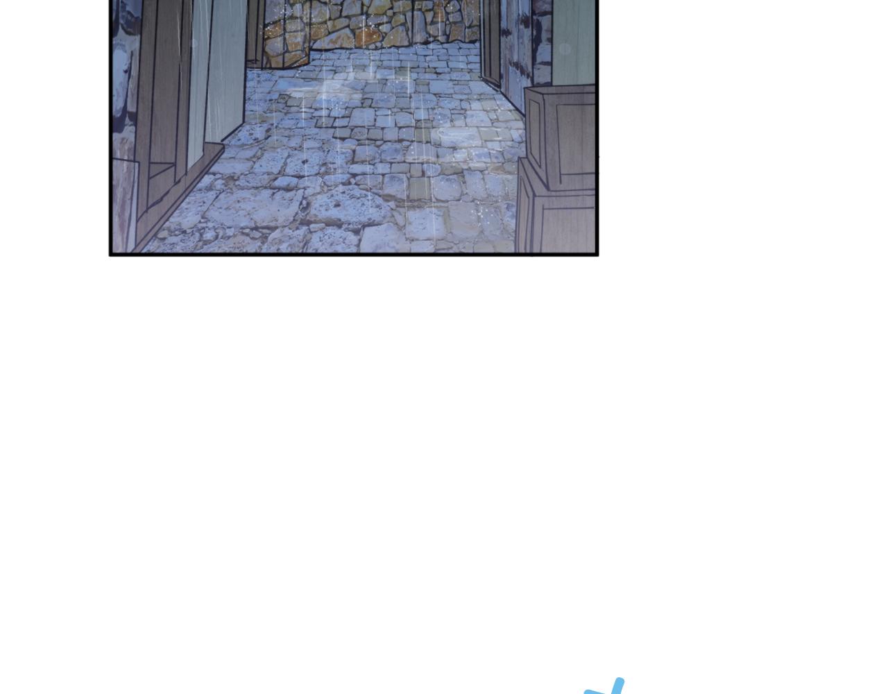 第57话 收下我(1/4)-第57话