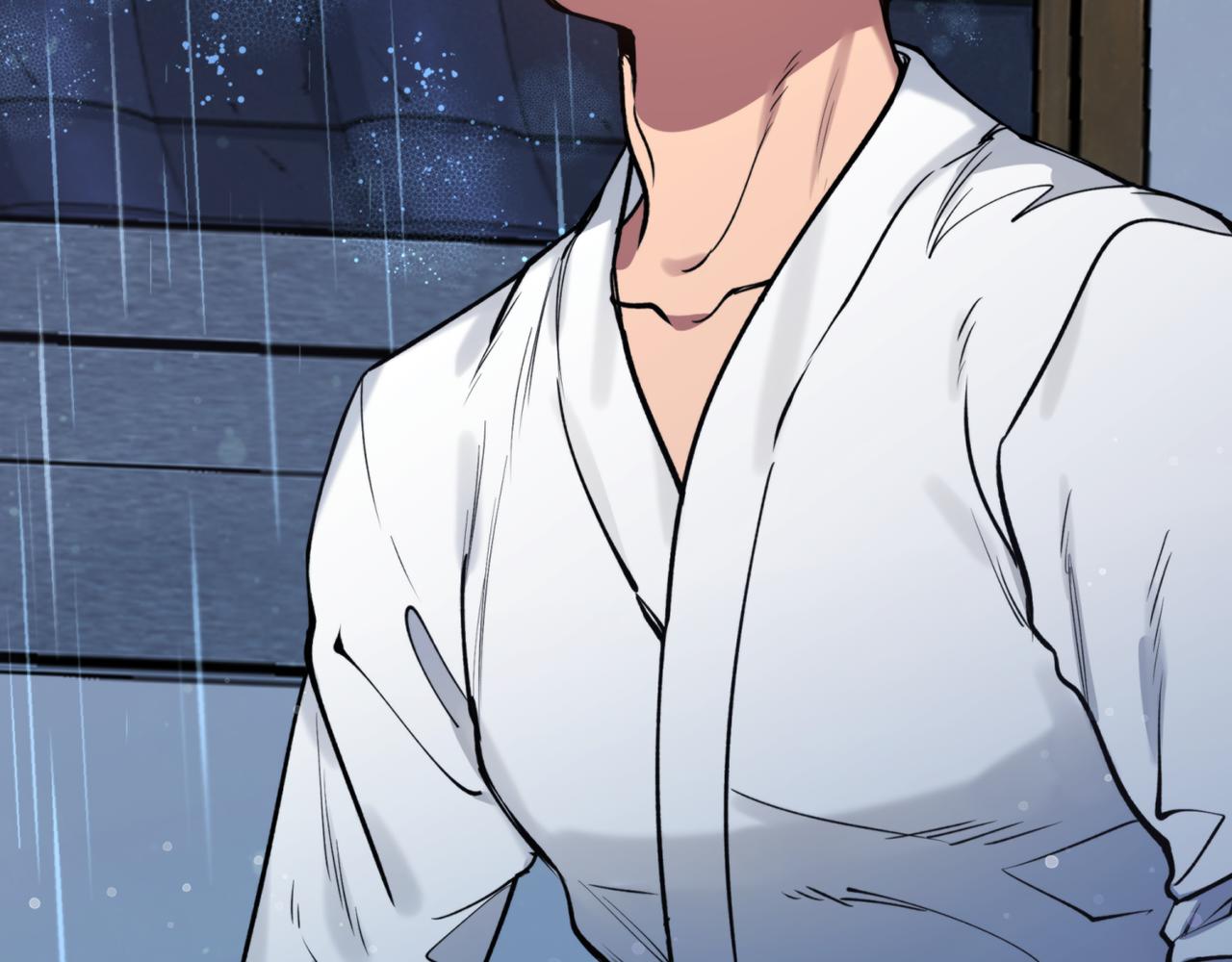 第57话 收下我(1/4)-第57话