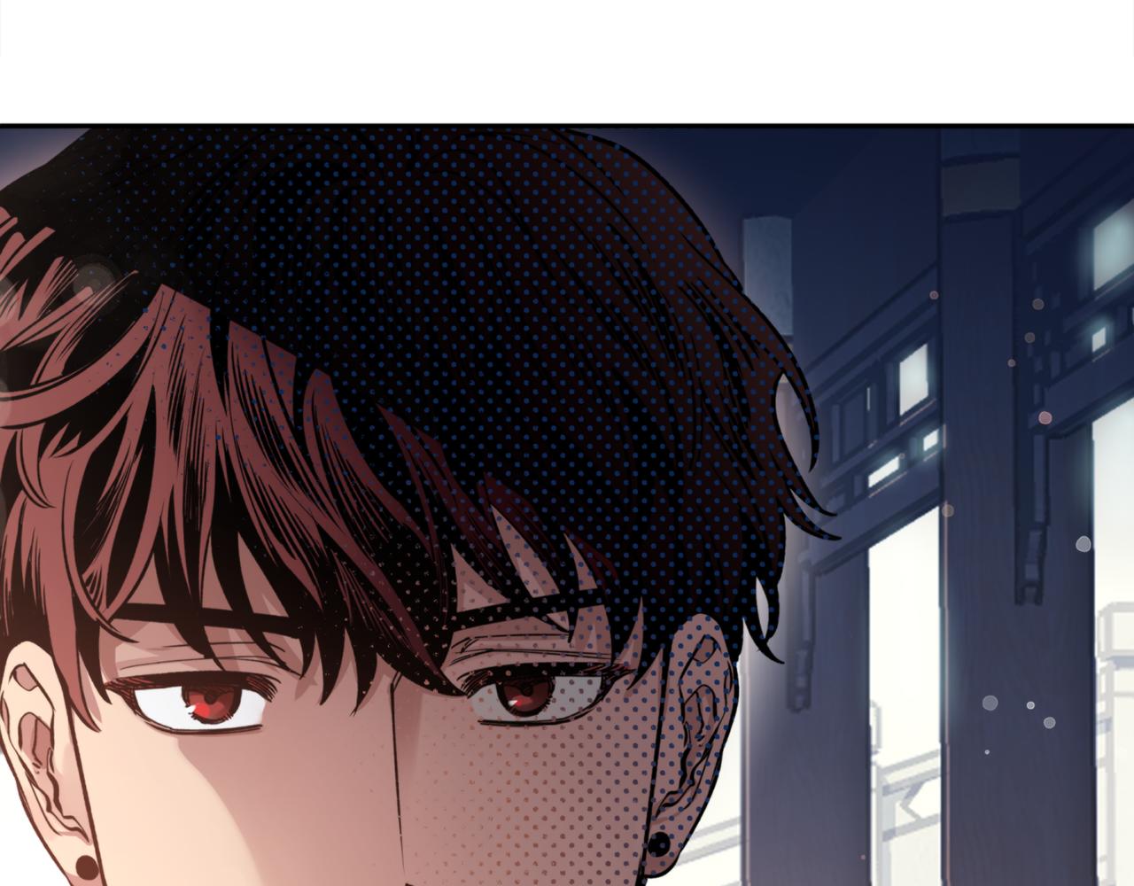 第59话 惠央(1/4)-第59话