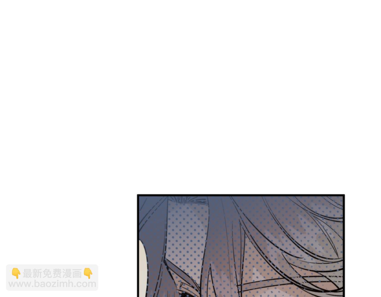 第59话 惠央(1/4)-第59话